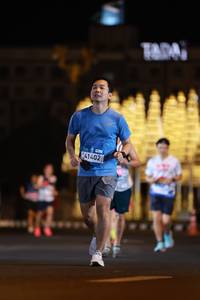 BIB: 
                            <button type="button" onclick="openModal(23950642)" class="btn btn-primary btn-sm float-right btn-popup" data-toggle="modal" data-target=".modal-high-quality">
                        <i class="fas fa-shopping-cart"></i> Add to Cart
                    </button>
                                            <button type="button" onclick="isThisMe(23950642, true)" class="btn btn-success btn-sm float-right btn-popup btn-isme hidden" data-toggle="tooltip" data-placement="bottom" title="นี่คือรูปของคุณใช่ไหม คลิกที่นี่เพื่อเอาเข้าอัลบั้ม">
                        <i class="fas fa-plus"></i> Add to album
                    </button>
                    <button type="button" onclick="isThisMe(23950642, false)" class="btn btn-warning btn-sm float-right btn-popup btn-isnotme hidden">
                        <i class="fas fa-ban"></i> Remove from album
                    </button>